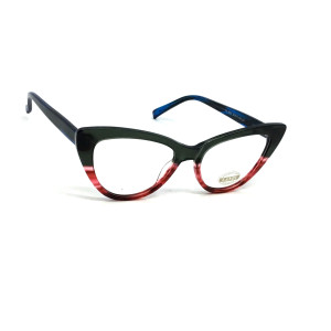 Категория: Оправы для очков